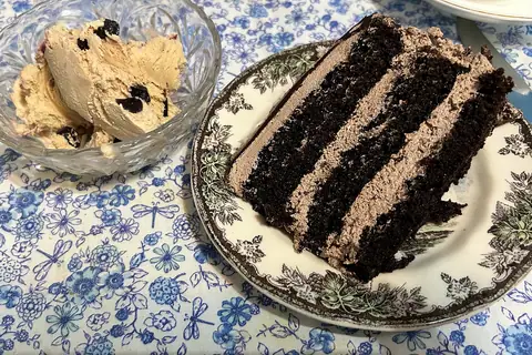 Ravens Bakery photo 4